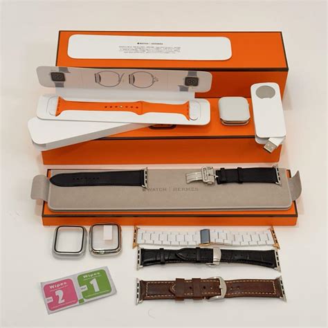 hermes ネックレス|apple watch hermes エメス.